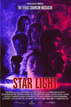 Star Light-full