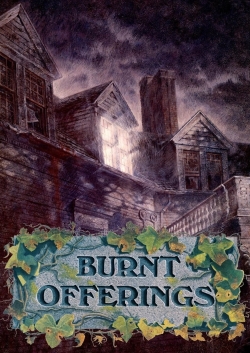 Burnt Offerings-full