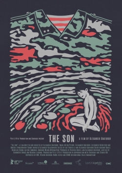 The Son-full