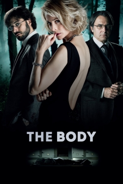 The Body-full