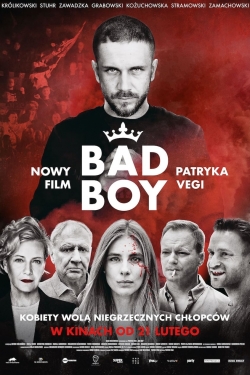 Bad Boy-full