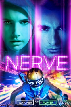 Nerve-full