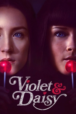 Violet & Daisy-full