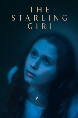 The Starling Girl-full