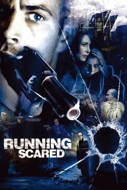 Running Scared-full