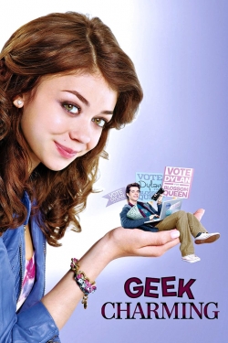 Geek Charming-full