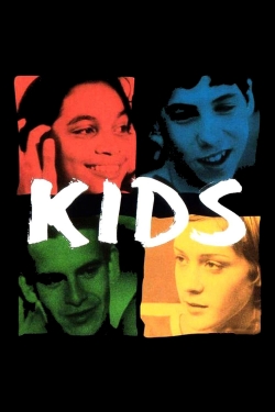 Kids-full