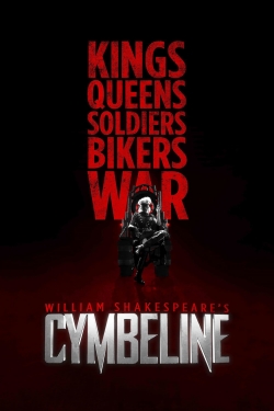 Cymbeline-full