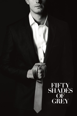 Fifty Shades of Grey-full