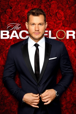 The Bachelor-full