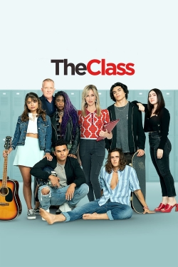 The Class-full