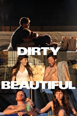 Dirty Beautiful-full