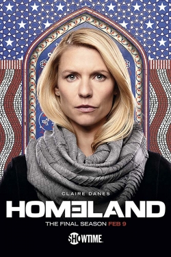 Homeland-full