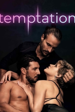 Temptation-full