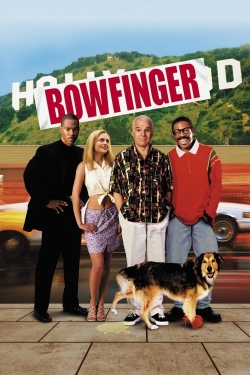 Bowfinger-full