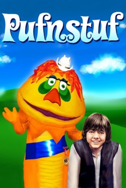 Pufnstuf-full