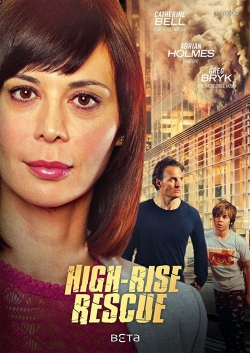 High-Rise Rescue-full