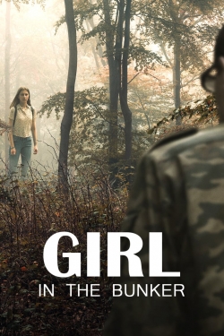 Girl in the Bunker-full