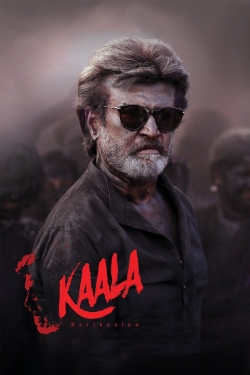 Kaala-full