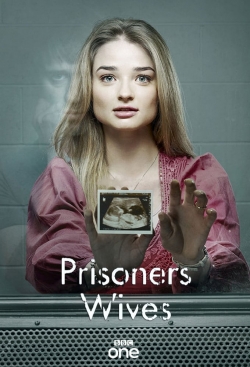 Prisoners' Wives-full