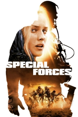 Special Forces-full