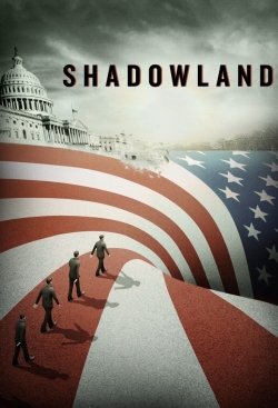 Shadowland-full