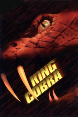 King Cobra-full