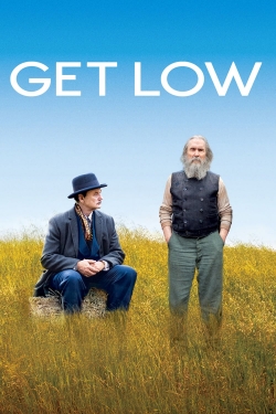 Get Low-full