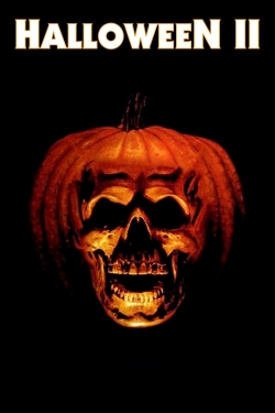 Halloween II-full