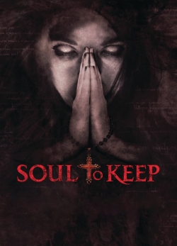 Soul to Keep-full