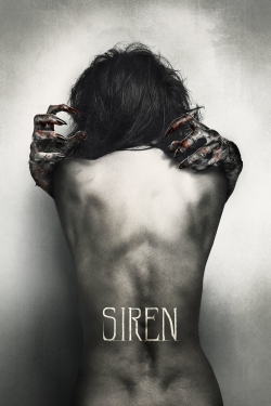 Siren-full