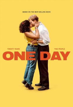 One Day-full