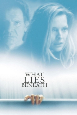 What Lies Beneath-full