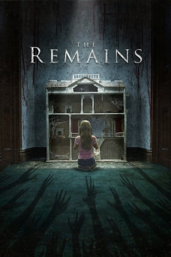 The Remains-full