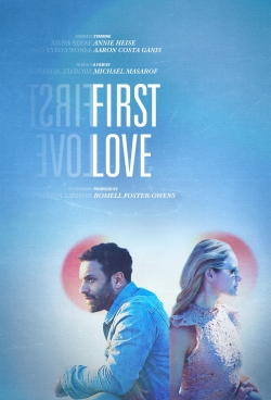 First Love-full