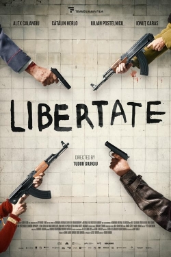 Libertate-full