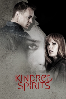 Kindred Spirits-full