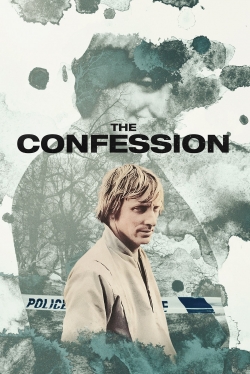 The Confession-full