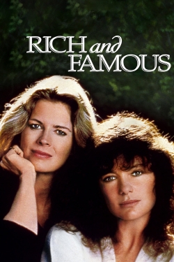 Rich and Famous-full