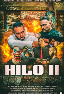 Hilo 2-full