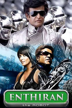 Enthiran-full