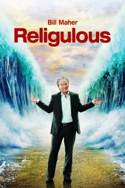 Religulous-full