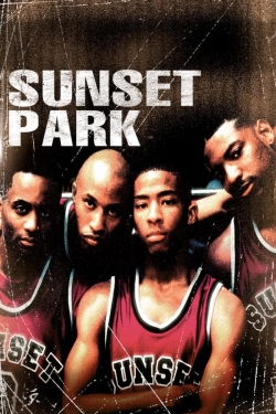 Sunset Park-full