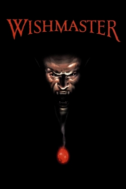 Wishmaster-full