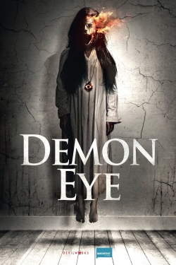 Demon Eye-full