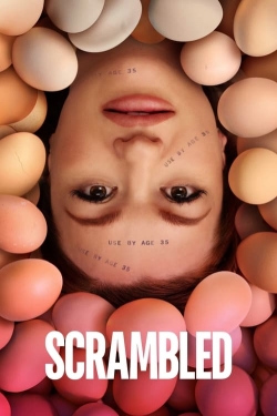 Scrambled-full