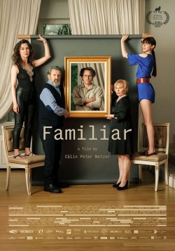 Familiar-full