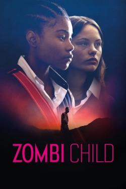 Zombi Child-full