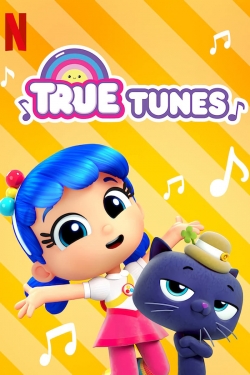 True Tunes-full