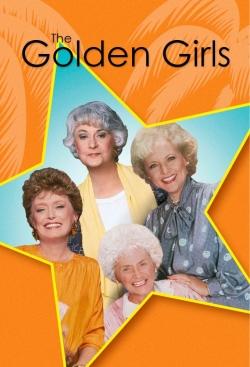 The Golden Girls-full